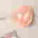 item-94626890=2