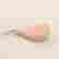 item-94626890=3