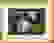 item-93512945=1