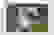 item-93512945=2