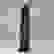 item-93512948=1