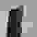 item-93512948=2