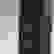 item-93512948=4