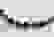 item-93512974=3