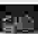 item-93513022=1