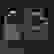 item-93513022=2