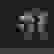 item-93513022=3