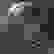 item-93513022=5