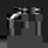 item-93513022=6