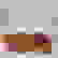 item-93513048=2