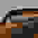 item-93513048=3