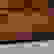 item-93513048=4