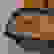 item-93513048=5