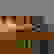 item-93513048=6