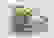 item-93513086=2