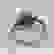 item-93513086=5