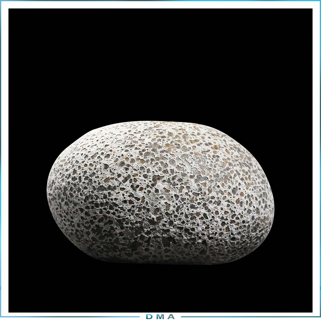 Redware Glazed Organic Melon Vase Mid-Century Modern: Redware Glazed Organic Melon Vase Mid-Century Modern. size: 6.5 in. height x 9.5 in. wide