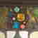 item-94976997=2