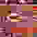 item-96359127=3