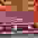 item-96359127=4