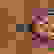 item-96359138=2