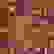 item-96359140=3