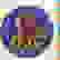 item-96678712=5