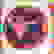 item-96678712=6