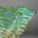 item-96772542=2