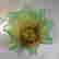 item-96772542=3