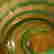 item-96772542=4