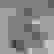 item-96772542=6
