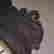item-96772561=2