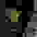 item-96772561=7