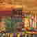 item-96807148=3
