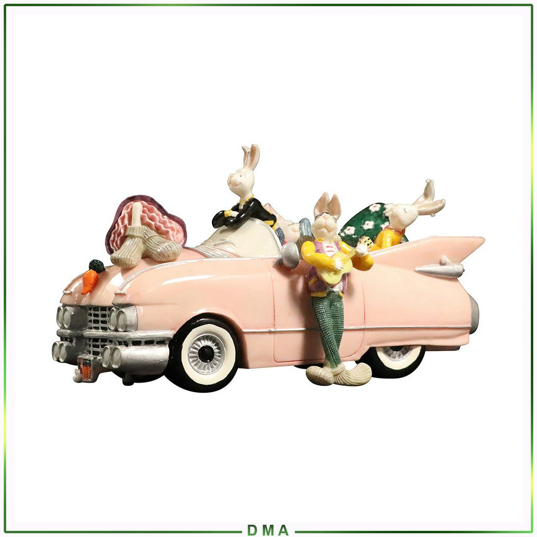 Fitz and Floyd Sock Hoppers Musical " Let Me Call You..: Fitz and Floyd Sock Hoppers Musical " Let Me Call You Sweetheart", in original box. Size: 4h x 8.25L, 7x10x6.75 box