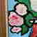 item-98446001=5