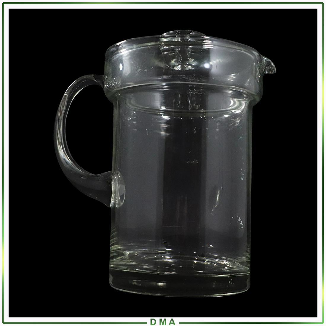 Scandinavian Mid Century Modern Sideboard Oct 12 2020 Gallery Auctions In Tx