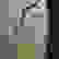 item-101293333=2