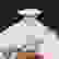 item-101293333=4