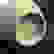item-101293333=5