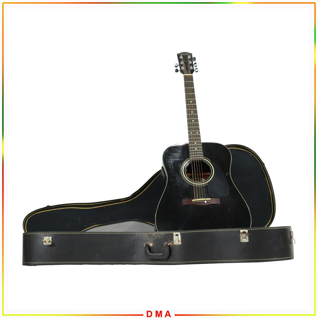 Fender dg11e 2024