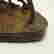 item-101745130=5