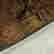 item-101745130=7