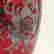 item-101745141=2