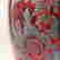 item-101745141=6