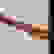 item-102593707=2