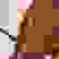 item-102593707=4