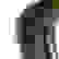 item-102823267=3