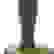 item-102823267=5